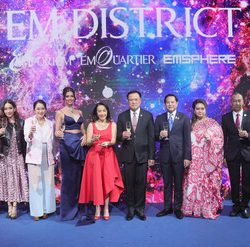 داماك إنترناشيونال تكشف عن تفاصيل مشروع “ذا ديلمور” الفاخر في الولايات المتحدة من تصميم زها حديد للهندسة المعمارية