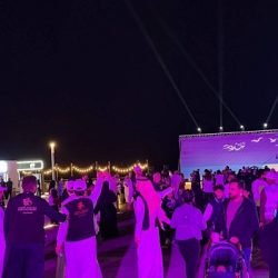 باريس مدينة الجمال والطبيعة الخلابة