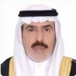 هيئة “الأدب والنشر والترجمة” تنظم ندوة حوارية عن “معتزلات الكتابة “في معرض القاهرة الدولي للكتاب