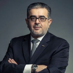 منال صالح: نموذج سعودي مشارك في إدارة الأصول والمرافق والصيانة