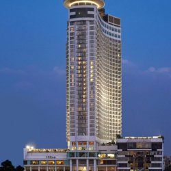 فنادق دبي تستعد لاستقبال شهر رمضان المبارك