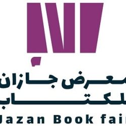 من جناح المملكة في نيودلهي.. ندوة “التراث العربي” تسلط الضوء على أهمية حفظ الهوية الثقافية