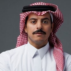 ركن الحرفيين يبهر الزوار بإبداعاته التقليدية في معرض الكتاب بجازان 2025