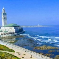 فندق فورسيزونز الرياض يحصل على جائزة فوربس المرموقة بتصنيف 5 نجوم.