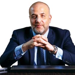 فندق و أجنحة تايم ربا هوتيل مكة يستعد لشهر رمضان المبارك