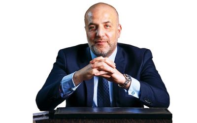 علاء العلي : يهنئ مقام خادم الحرمين الشريفين وولي عهده بمناسبة ذكرى يوم تأسيس السعودي