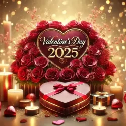 أمسيات رمضانية ساحرة: رحلة في عالم النكهات العربية بفندق باراماونت دبي