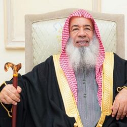 هيئة “الأدب والنشر والترجمة” تنظم ندوة حوارية عن “معتزلات الكتابة “في معرض القاهرة الدولي للكتاب