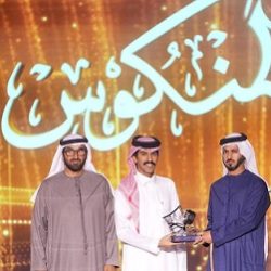 كوالالمبور تستضيف المنتدى التركماني الدولي للاستثمارات الأجنبية 23 أبريل