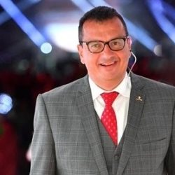 خدمات المساج في انجانا اسبا: الاسترخاء والتجديد الكامل في فندق “ريكسوس راداميس شرم الشيخ