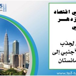 داماك إنترناشيونال تكشف عن تفاصيل مشروع “ذا ديلمور” الفاخر في الولايات المتحدة من تصميم زها حديد للهندسة المعمارية