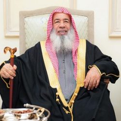 Ms. Supaluk Ompoj is one of the largest retail operators in Thailand.