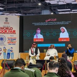 Rixos Radamis Sharm El Sheikh Hotel is one of the most famous tourist resorts in the world 2025