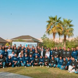 “قِراءة النص 21” يُوصي بتأسيس مركز وطني لتدوين التراث الشفوي السعودي