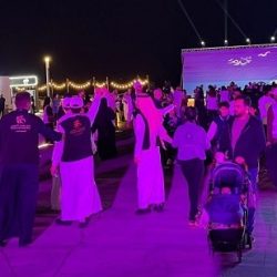 “قِراءة النص 21” يُوصي بتأسيس مركز وطني لتدوين التراث الشفوي السعودي