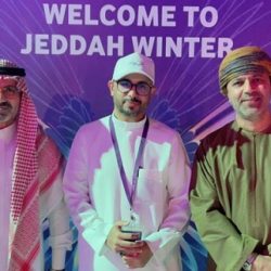 فنادق تايم العالمية تستعد لاستقبال أجواء عيد الحب