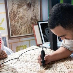 فنادق ريكسوس الدوحة تستعد لاستضافة يوم عيد الحب بتجارب رومانسية ساحرة