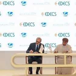 المنظمة العربية للسياحة تنهي مشاركتها في الاجتماع الـ 51 للجنة الإقليمية لمنظمة الأمم المتحدة للسياحة للشرق الأوسط بالدوحة ومؤتمر السياحة الرياضية وصناعة السياحة بعد كأس العالم