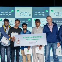 أسفار تتعاون مع شركة IHCC لإطلاق شاليهات حدائقية فريدة من نوعها في الطائف