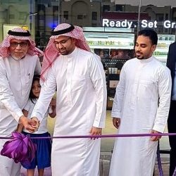 فنادق بان تتطلع لشراكات جديدة في سوق السفر السعودي