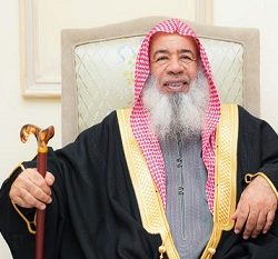 آستر تتوسع في السعودية بإطلاق أكبر متجر لصيدلياتها في الخليج