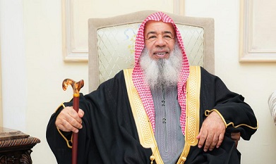 البحرين تستضيف مؤتمر الحوار الإسلامي لترسيخ قيم الوحدة والتفاهم