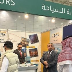 أسرة آل الطاحسي ترفع الشكر لكل من واساهم في فقيدهم نايف