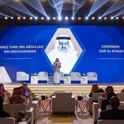 فوانيس: رحلة رمضان ساحرة يقدمها فندق شذا الدوحة