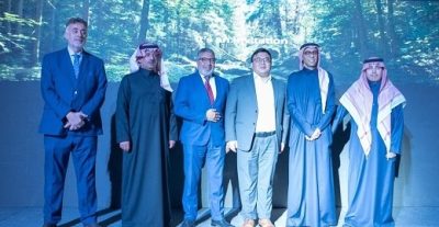 شركة هلا السعودية تُعلن عن شراكتها مع جيلي ريدارا وإطلاق أولى سياراتها الكهربائية في المملكة