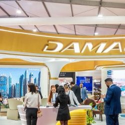 شركة ” نيرفانا ” للسفر والسياحة تحتفل بيوم التأسيس السعودي عبر فروعها في جميع أنحاء العالم