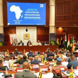 مسؤولون في القطاع السياحي ورجال الأعمال يهنئون القيادة بيوم التأسيس السعودي