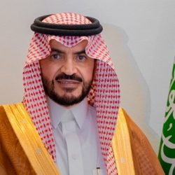 صباح علال: الاتحاد العربي للإعلام السياحي يختتم مشاركته في منتدى الإعلام السعودي الثالث بالرياض