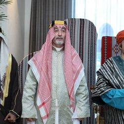 إطلاق “ليالي الشام” في فندق حياة بلايس الرياض السليمانية خلال شهر رمضان المبارك