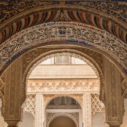 اختتام فعاليات “شتاء جدة 2025” بنجاح كبير