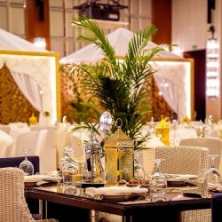 طويق للنحت يختتم نسخته السادسة بإبداع فني وتنوع ثقافي عالمي