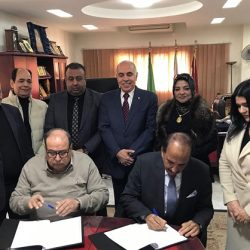 “البداد القابضة” تبدأ تركيب 1.87 مليون متر مربع    من القاعات المكيفة والمفروشة لموسم الحج