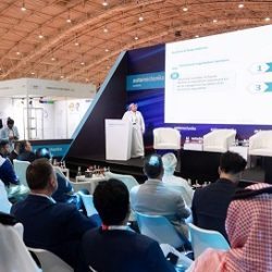 منتجع ريكسوس بريميوم جزيرة السعديات يدعو الضيوف للاحتفال بروح شهر رمضان  اختبروا أسمى معاني الألفة خلال الشهر الفضيل مع وجبات إفطار وسحور شهية