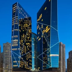 جولة مايكروسوفت للذكاء الاصطناعي في الرياض تكشف عن دور التكنولوجيا في تعزيز النمو الاقتصادي بالمملكة