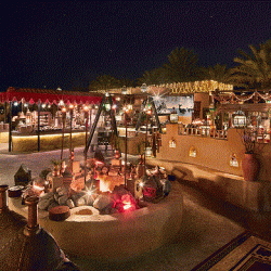 مجموعة أباريل تختتم مشاركتها الناجحة في ماراثون الرياض 2025