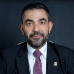 علاء العلي : يهنئ مقام خادم الحرمين الشريفين وولي عهده بمناسبة ذكرى يوم تأسيس السعودي