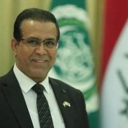 “فعاليات شتاء جدة تبهر أكثر من 25 ألف زائر خلال أول أربعة أيام”