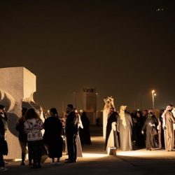 مؤتمر ليب 2025 رحلة المستقبل لغدًا أفضل