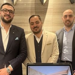 فنادق البارون مصر تستعد لاستقبال شهر رمضان