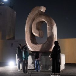 “دار وإعمار” تستعرض أحدث مشاريعها السكنية وتوقع اكثر من اتفاقية في معرض ريستاتكس العقاري 2025 في الرياض