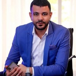 Visit Qatar تستعرض أبرز فعاليات قطر لعام 2025