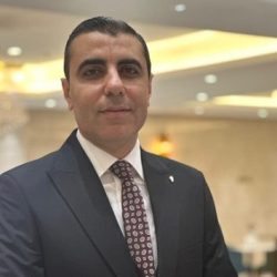 الرباط تستضيف المنتدى الثانى لرؤساء لجان الشؤون الخارجية بالبرلمانات الإفريقية