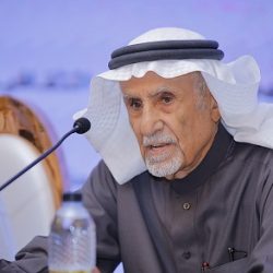 عيد الحب بفخامة لا تُضاهى: تجارب رومانسية ساحرة بانتظاركم في فندق سانت ريجيس دبي، النخلة