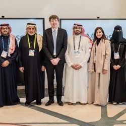 لمحة عن الرومانسية: تجربة طهي حصرية في يوم عيد الحب في استوديو إيكول دوكاس أبوظبي