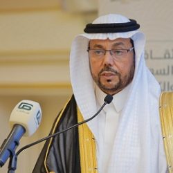 بركز تغلق جولة تمويلية من السلسلة A بقيمة 17 مليون دولار