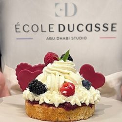 جولة مايكروسوفت للذكاء الاصطناعي في الرياض تكشف عن دور التكنولوجيا في تعزيز النمو الاقتصادي بالمملكة